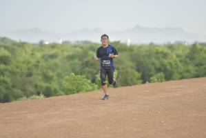 BIB: 
                            <button type="button" onclick="openModal(5107174)" class="btn btn-primary btn-sm float-right btn-popup" data-toggle="modal" data-target=".modal-high-quality">
                        <i class="fas fa-shopping-cart"></i> Add to Cart
                    </button>
                                            <button type="button" onclick="isThisMe(5107174, true)" class="btn btn-success btn-sm float-right btn-popup btn-isme hidden" data-toggle="tooltip" data-placement="bottom" title="นี่คือรูปของคุณใช่ไหม คลิกที่นี่เพื่อเอาเข้าอัลบั้ม">
                        <i class="fas fa-plus"></i> Add to album
                    </button>
                    <button type="button" onclick="isThisMe(5107174, false)" class="btn btn-warning btn-sm float-right btn-popup btn-isnotme hidden">
                        <i class="fas fa-ban"></i> Remove from album
                    </button>